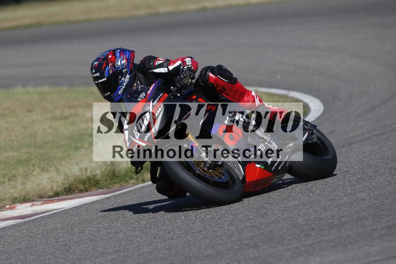 /12 30.04.2026  Speer Racing ADR/Gruppe rot/200
